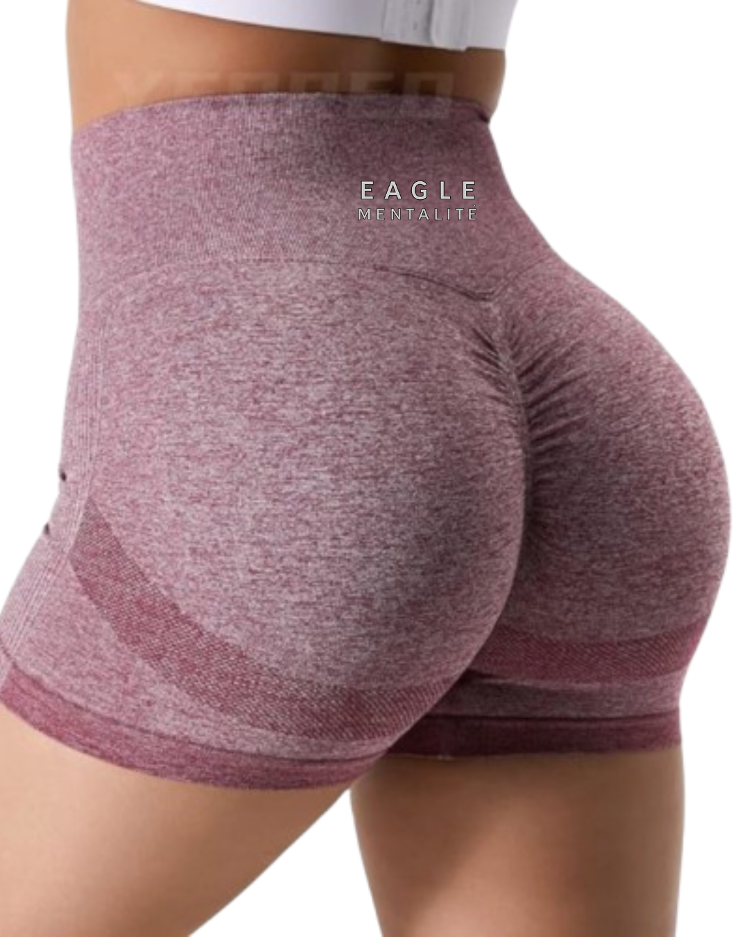 Elite Leggings